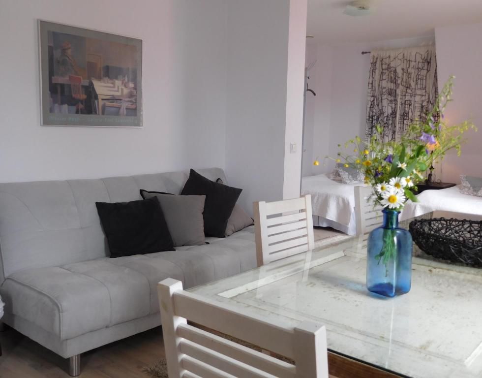 Отель Boutique Hotel Tavis Савонлинна-50