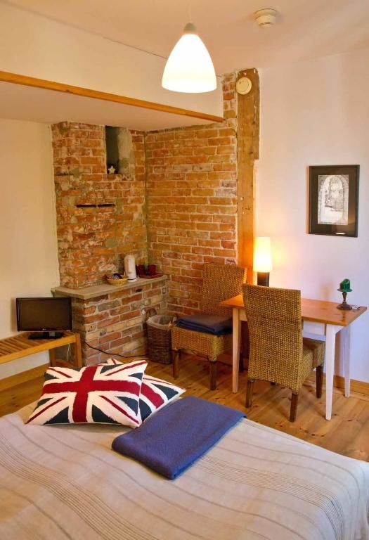 Отель Boutique Hotel Tavis Савонлинна-52
