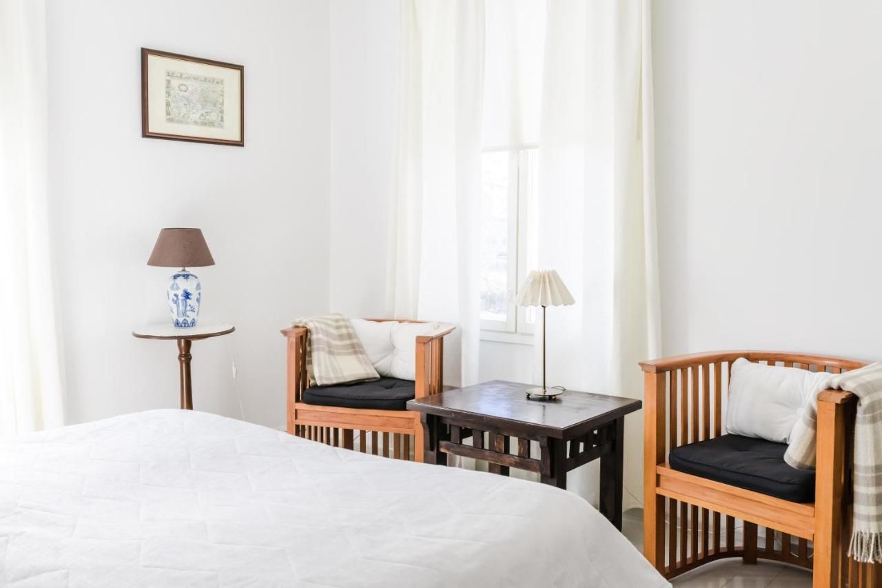 Отель Boutique Hotel Tavis Савонлинна-8