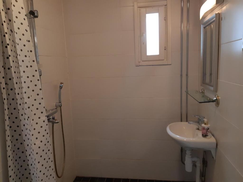 Отель Boutique Hotel Tavis Савонлинна-65